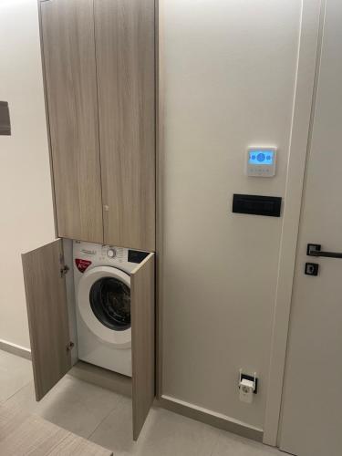 Kallia Sea Breeze - 3 Bedroom Apartment