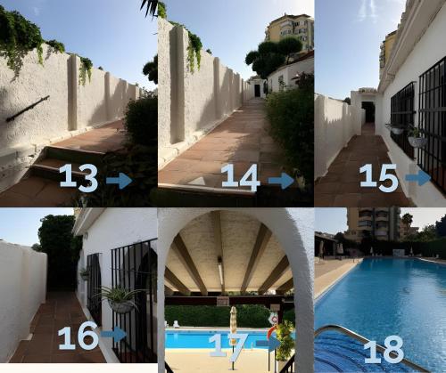 Oasis Del Candado photo 31