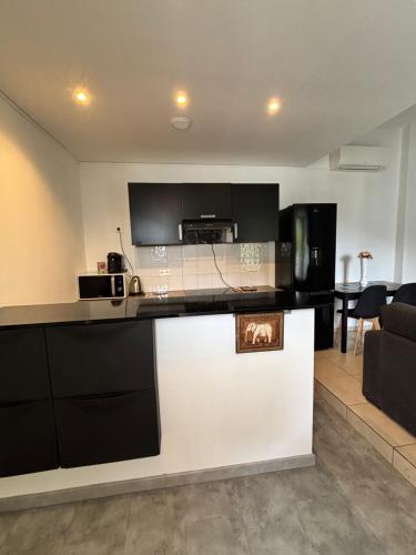 Maison familiale