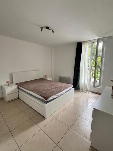 Maison familiale