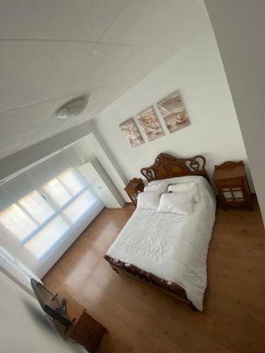 Habitación alquiler en Alicante