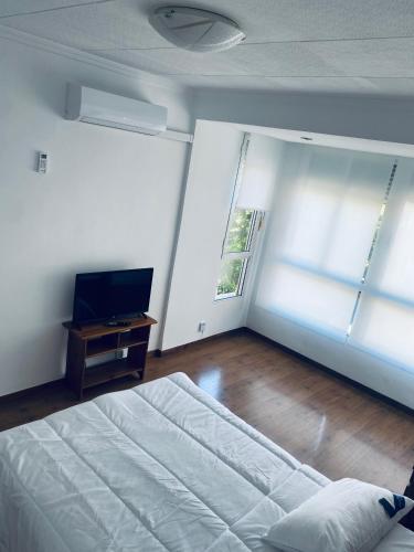 Habitación alquiler en Alicante