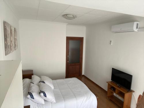 Habitación alquiler en Alicante