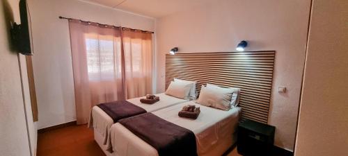 Appartement Touristique dans une résidence Hôtelière Silchoro