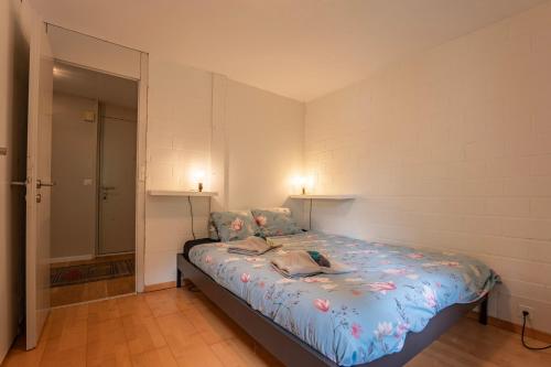 Central Cozy Family friendly Stylish Apartment I View to Jungfrau & Männlichen I Wengen