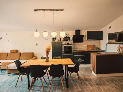 Holiday home BITA
