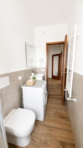 Agata Lagoon Suite photo 9