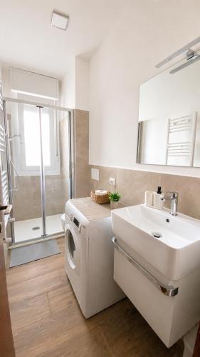 Agata Lagoon Suite photo 17