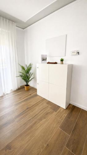 Agata Lagoon Suite photo 19