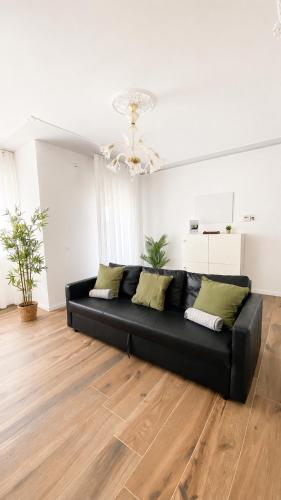 Agata Lagoon Suite photo 20