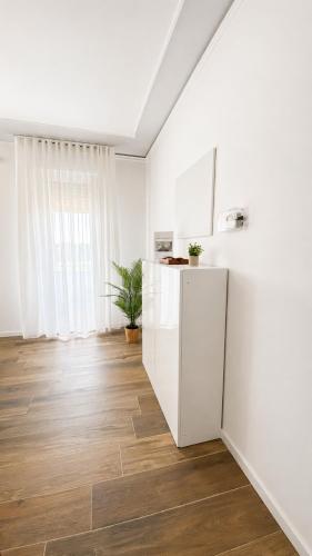 Agata Lagoon Suite photo 21