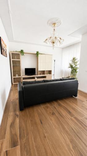 Agata Lagoon Suite photo 6