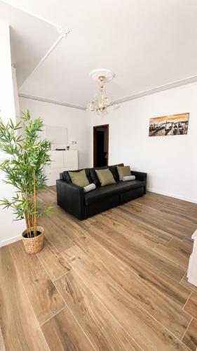Agata Lagoon Suite photo 18