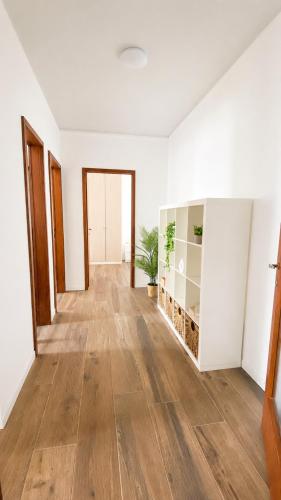 Agata Lagoon Suite photo 24