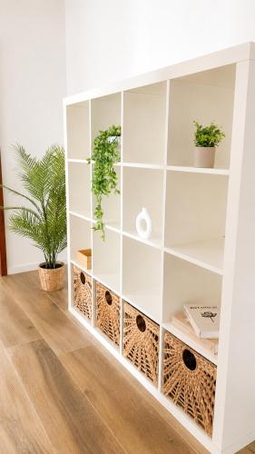 Agata Lagoon Suite photo 22