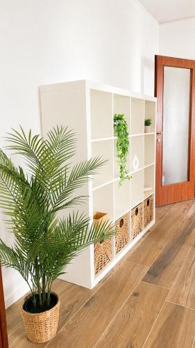 Agata Lagoon Suite photo 23