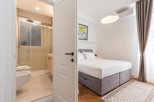 Stunning Brand New 4BR 4BATH Center-Vatican