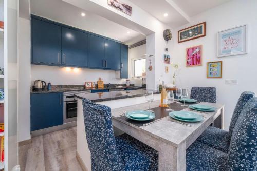 AMH Villa by The Magnólia Properties