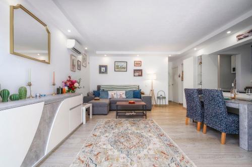 AMH Villa by The Magnólia Properties