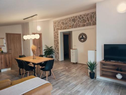 Holiday home BITA