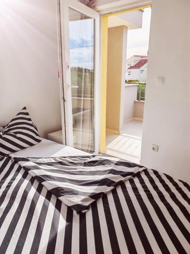 Holiday home BITA