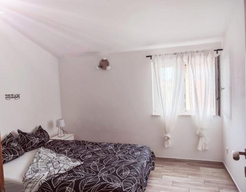 Holiday home BITA