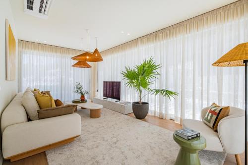 NEW! Villa Nostra- Luxury Villa, Tennis court, Gym, Swimming Pool, Jacuzzi by Dream Villas Albufeira