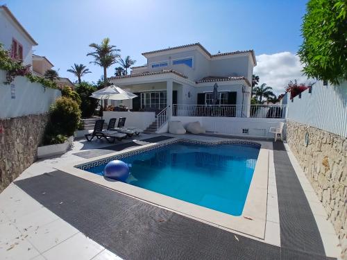 Villa Noah