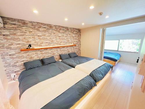 Chuoku Osaka A quiet standalone house3 minutes to Tanimachi 6 Station 10minute walk to Osaka Castle near Shinsaibashi Dotonbori