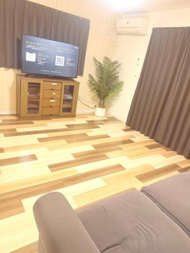 栖屋 West House Hanazonocho Osaka