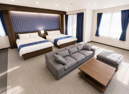 Sugamo Winco Residence 新宿まで電車14分 巣鴨駅徒歩3分 光wifi エレベーター 商店街徒歩4分