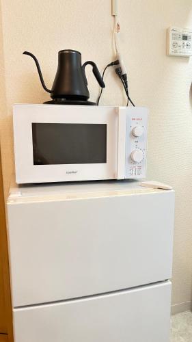 Ueno Sakura Inn 上野公园