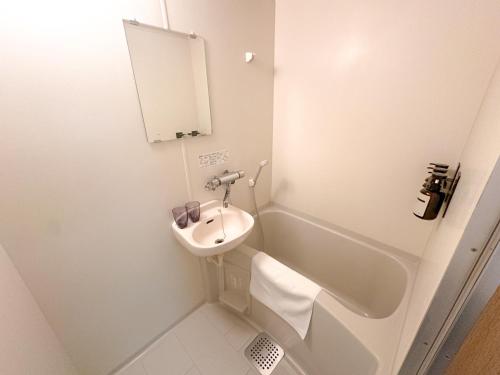 goom Hotel Hakata Minoshima