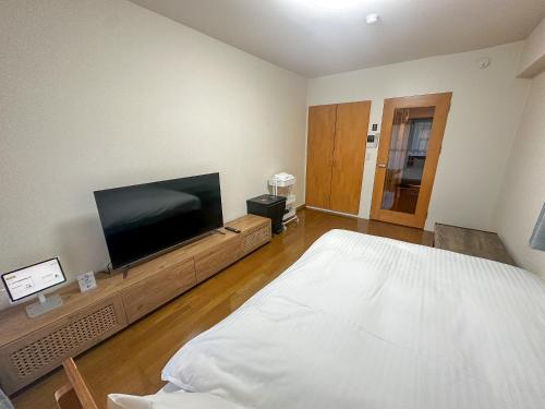 goom Hotel Hakata Minoshima
