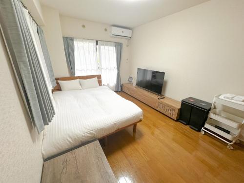 goom Hotel Hakata Minoshima