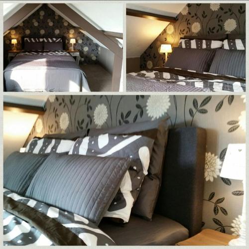 B&B It Noflik Stee – Photos 2