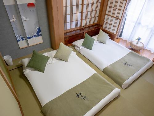 桜の川 和風の別荘 駅にとても近い 2-8人丨Japanese style villa, very close to Asakusa, 2-8 people