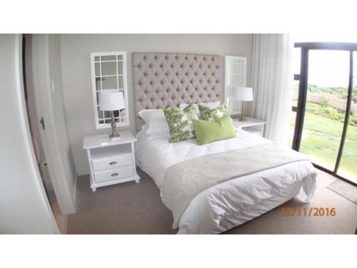 Gallery image of Zimbali Suite 104 in Ballito