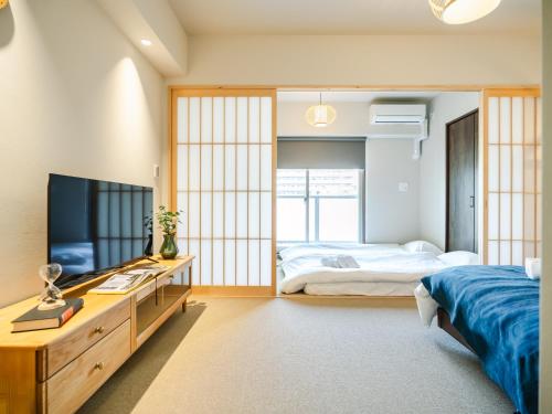 Kawahouse日本橋