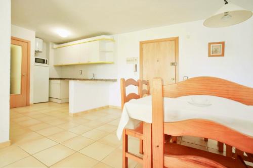 Rentalmar Decathlon
