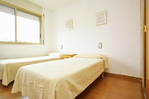 Rentalmar Decathlon