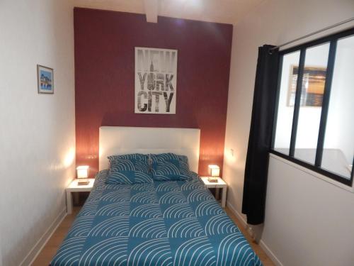 ST Malo Bel appartement plain -pied 300 m gare prés plage du sillon intramuros