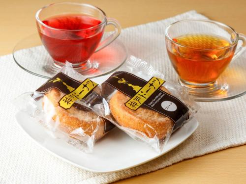 Comfort Hotel ERA Kobe Sannomiya