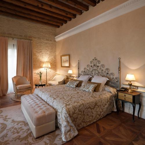 Hotel Casa 1800 Sevilla photo 16