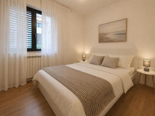 Apartman Stella