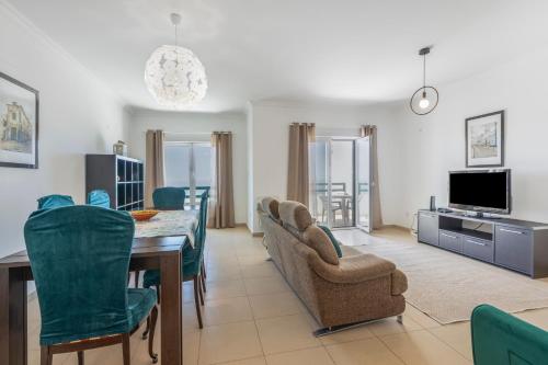 Ocean Villa Ericeira
