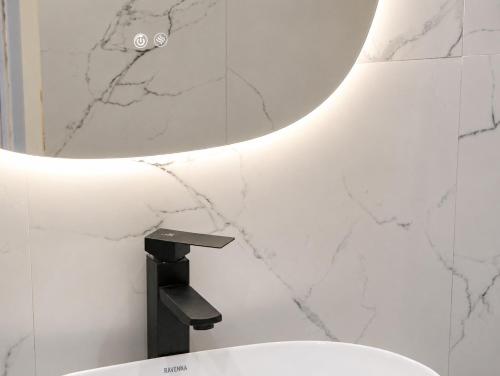 Heart of Syntagma Rooms -2min from the square center-