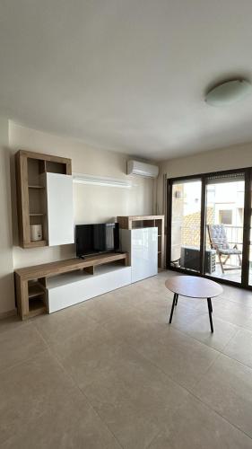 Apartamento Sant Jordi Puerto Cambrils