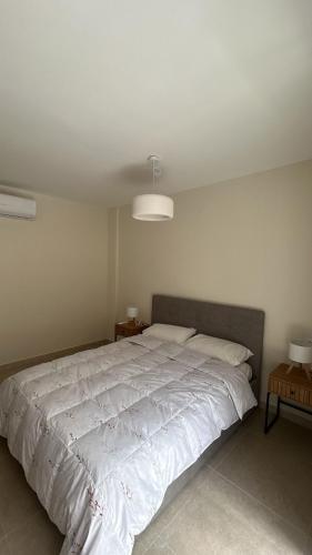 Apartamento Sant Jordi Puerto Cambrils