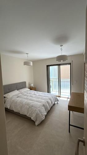 Apartamento Sant Jordi Puerto Cambrils